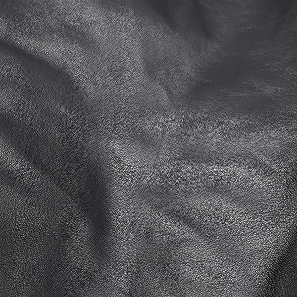 バレンシアガ ジャケット レザー レディースサイズXS 851025 TSS02 1000 BALENCIAGA アウター ブルゾン 黒