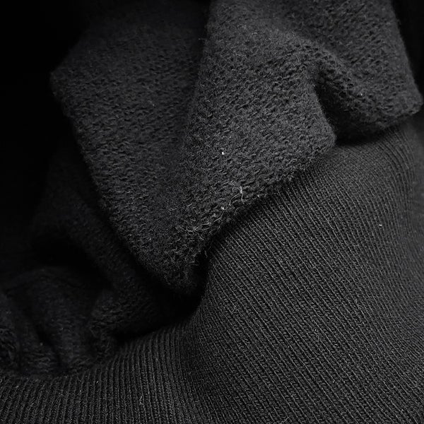 バレンシアガ ジャケット レザー レディースサイズXS 851025 TSS02 1000 BALENCIAGA アウター ブルゾン 黒