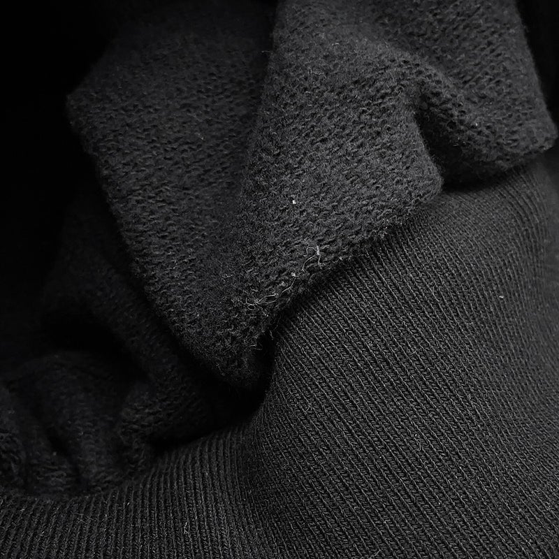 バレンシアガ ジャケット レザー レディースサイズXS 851025 TSS02 1000 BALENCIAGA アウター ブルゾン 黒