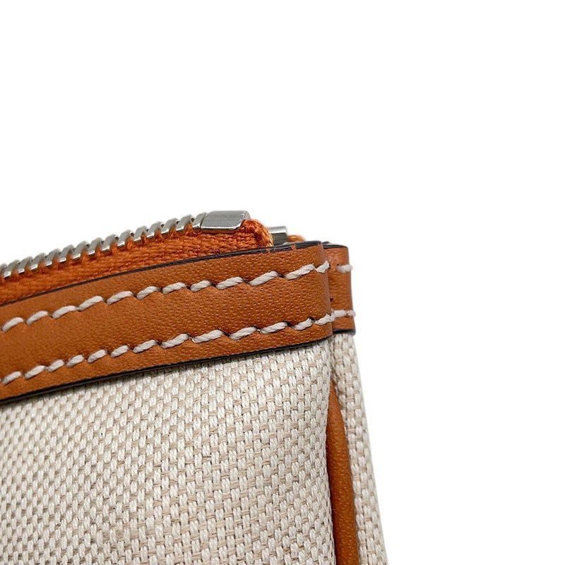 グッチ クラッチバッグ キャンバス/レザー GUCCI プリント 777165 GUCCI バッグ