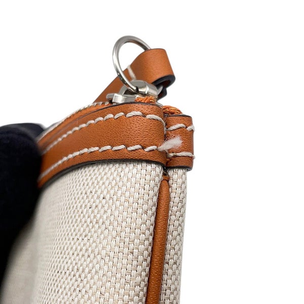 グッチ クラッチバッグ キャンバス/レザー GUCCI プリント 777165 GUCCI バッグ