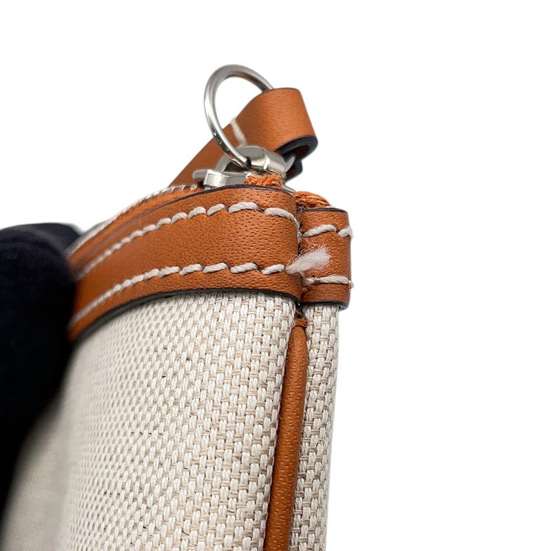 グッチ クラッチバッグ キャンバス/レザー GUCCI プリント 777165 GUCCI バッグ