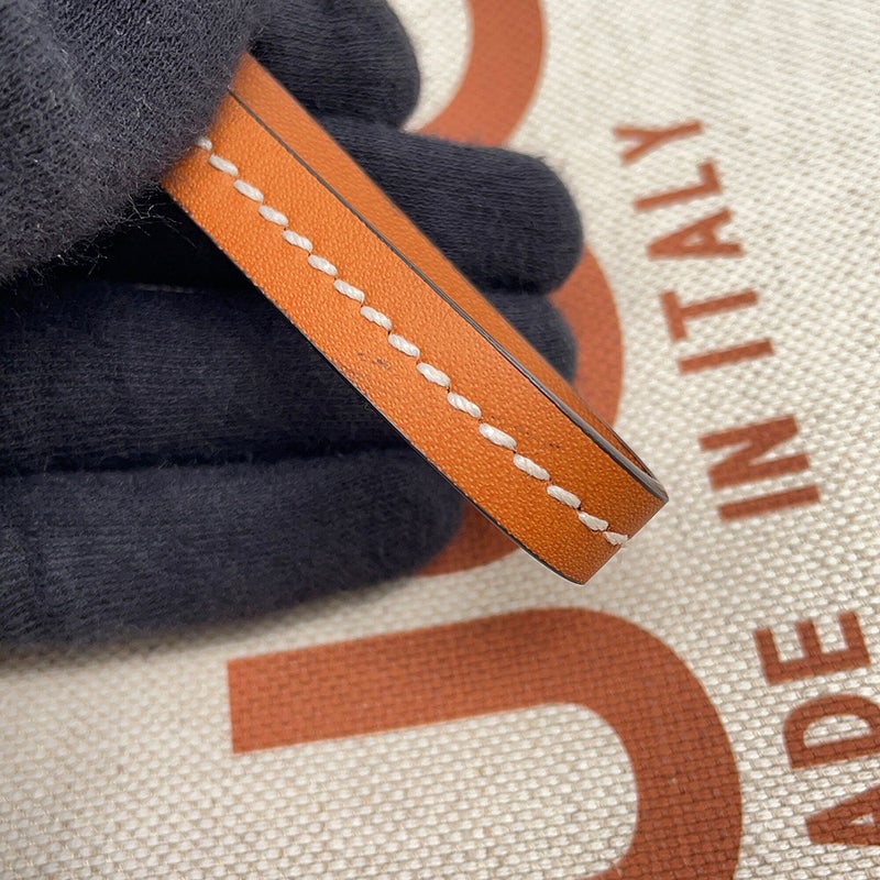 グッチ クラッチバッグ キャンバス/レザー GUCCI プリント 777165 GUCCI バッグ