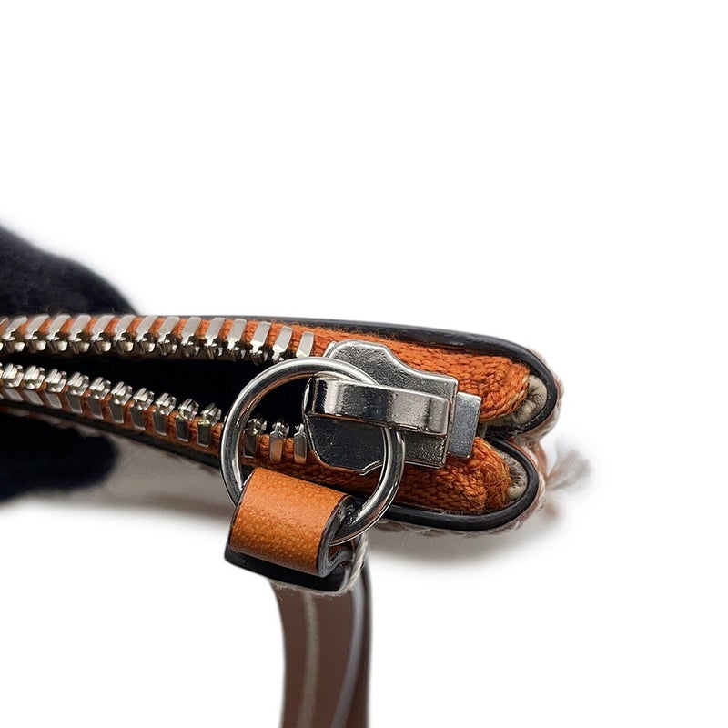 グッチ クラッチバッグ キャンバス/レザー GUCCI プリント 777165 GUCCI バッグ