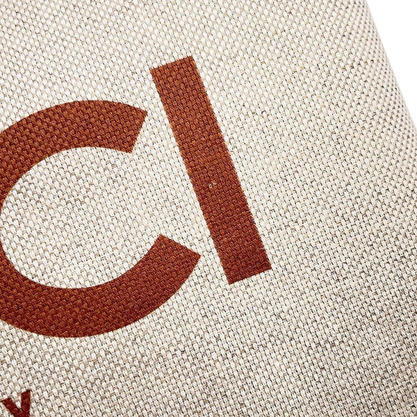 グッチ クラッチバッグ キャンバス/レザー GUCCI プリント 777165 GUCCI バッグ