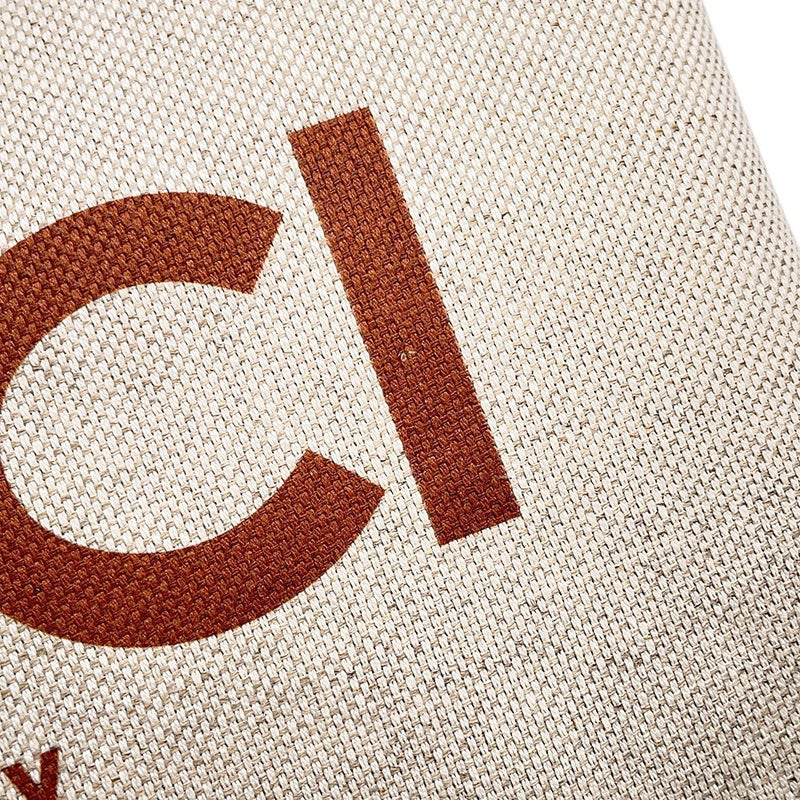 グッチ クラッチバッグ キャンバス/レザー GUCCI プリント 777165 GUCCI バッグ