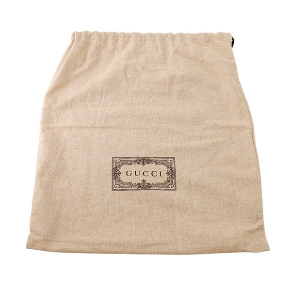 グッチ クラッチバッグ キャンバス/レザー GUCCI プリント 777165 GUCCI バッグ