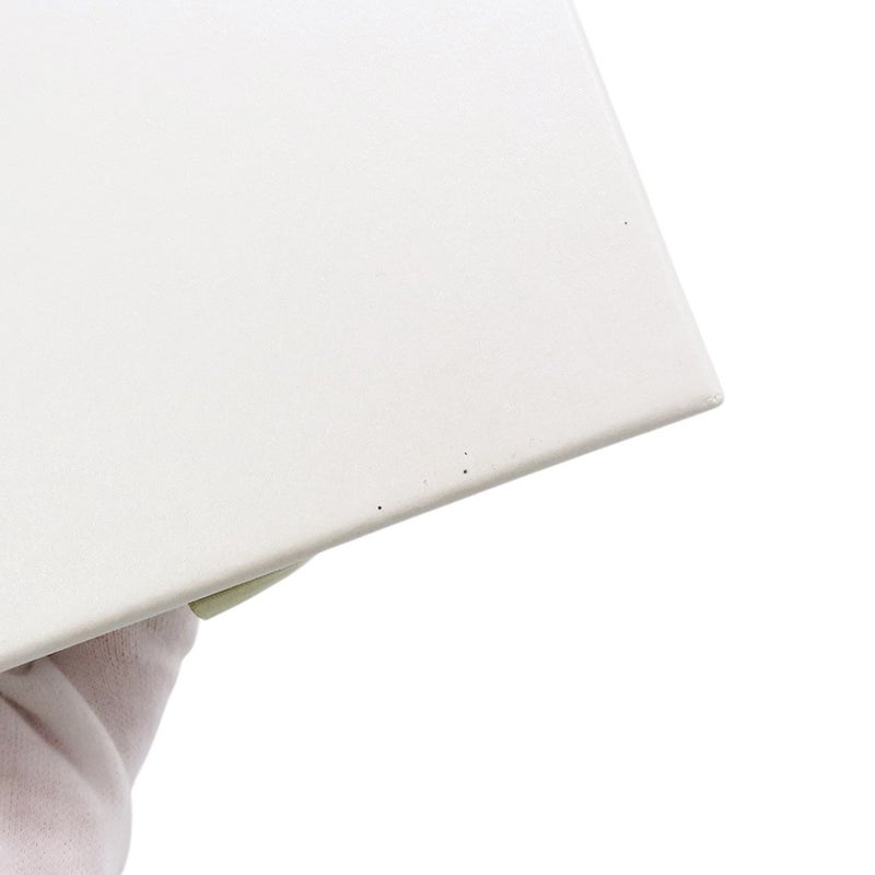 ヴァンクリーフ&アーペル ネックレス ヴィンテージ アルハンブラ ペンダント マザーオブパール K18YG VCARA45900