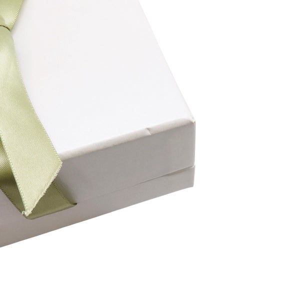 ヴァンクリーフ&アーペル ネックレス ヴィンテージ アルハンブラ ペンダント マザーオブパール K18YG VCARA45900