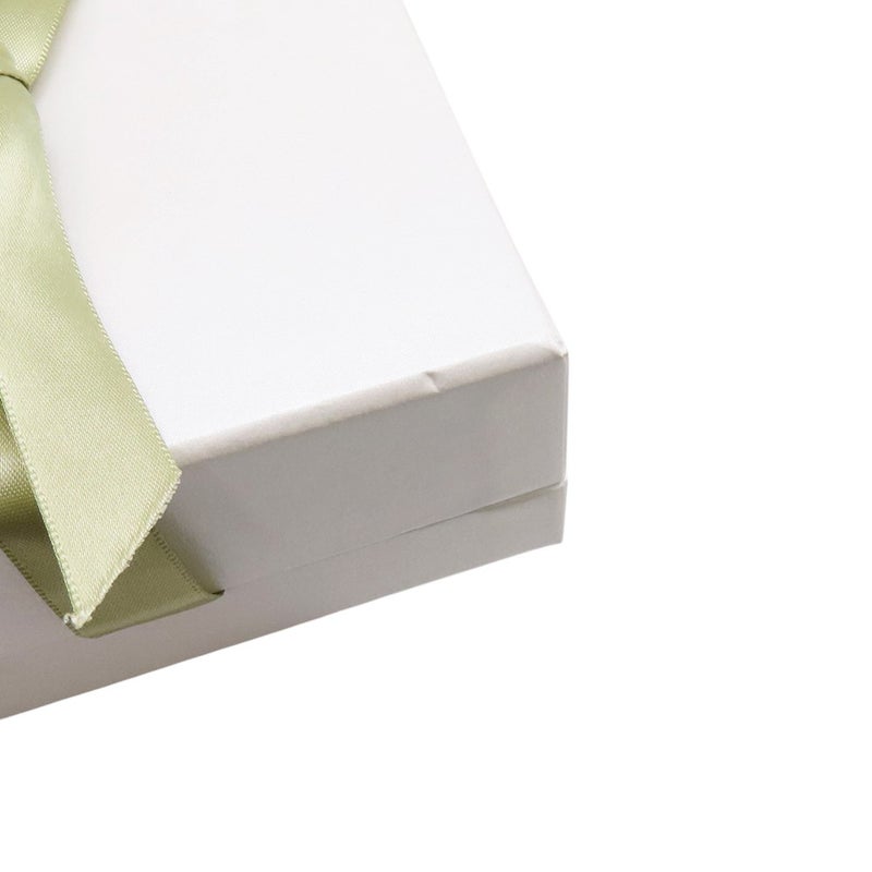 ヴァンクリーフ&アーペル ネックレス ヴィンテージ アルハンブラ ペンダント マザーオブパール K18YG VCARA45900