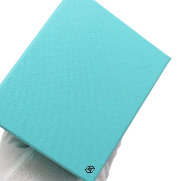 ティファニー ネックレス チェーン ネックレス K18PGピンクゴールド 60011339 Tiffany&Co. ジュエリー