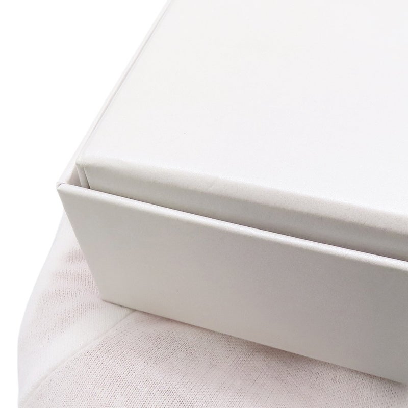 ヴァンクリーフ&アーペル ネックレス スウィート アルハンブラ ペンダント マザーオブパール K18YGイエローゴールド VCARF69100