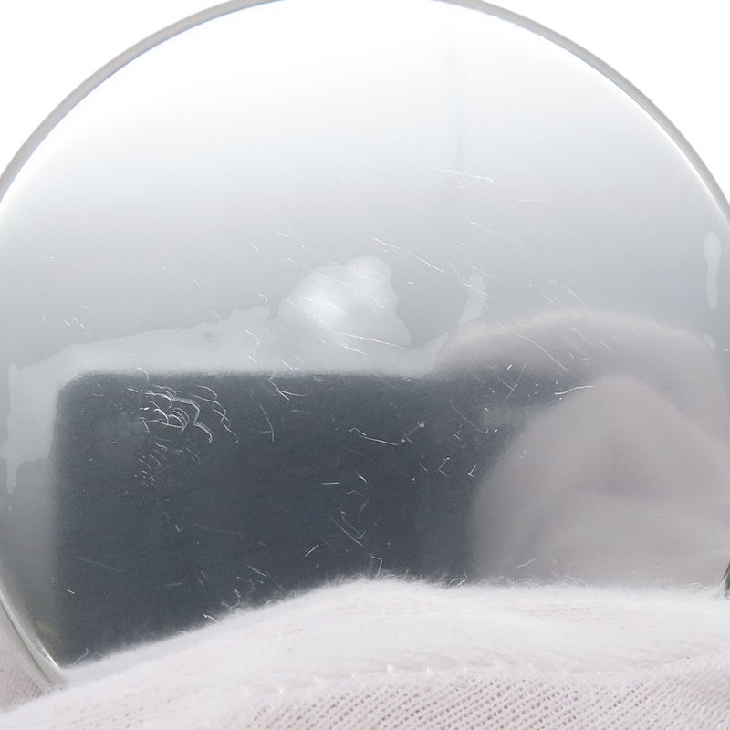 ブシュロン リング キャトル クラシック ハーフ K18PG/K18YG/ブラウンPVD サイズ65 JAL00175 ジュエリー 指輪