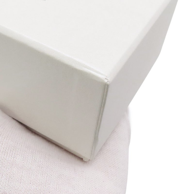 ヴァンクリーフ&アーペル ブレスレット スウィート パピヨン ブレスレット マザーオブパール K18YGイエローゴールド VCARF69000