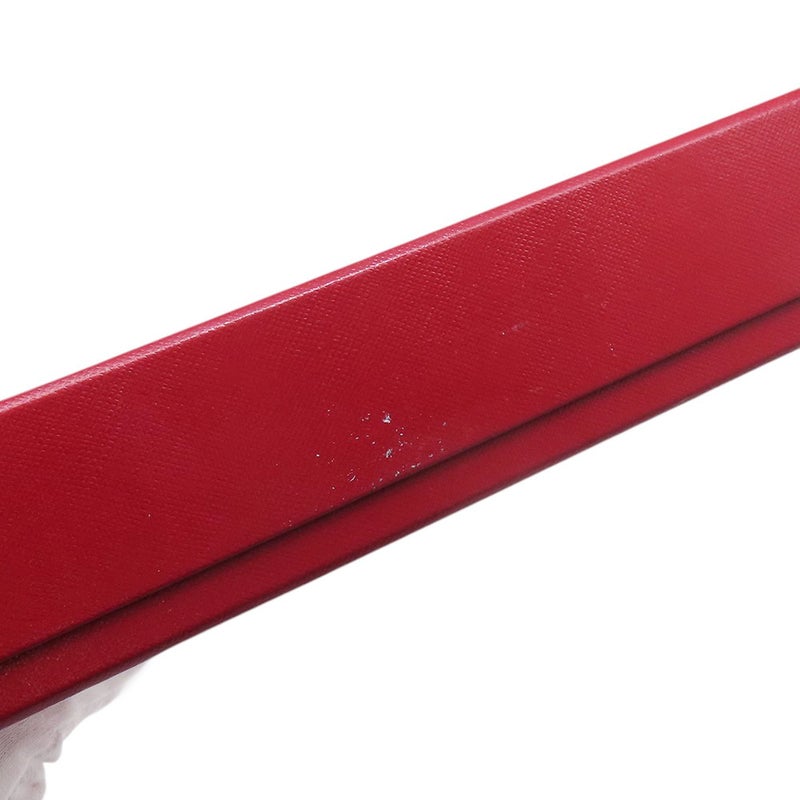 カルティエ ブレスレット ダムール SM スモールモデル ダイヤモンド 1P 0.09ct K18PGピンクゴールド B6040300 Cartier