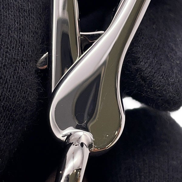 エルメス サックドパンサージュ グルーム SAC DE PANSAGE GROOM ネイビー/フー K刻印 ２wayショルダー