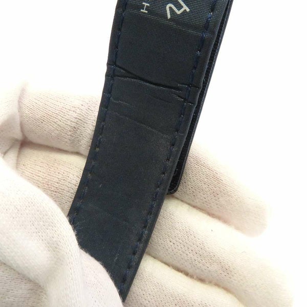 スウォッチ オメガ コラボ ミッション オン アース SO33G100 Swatch 腕時計 ブルー文字盤