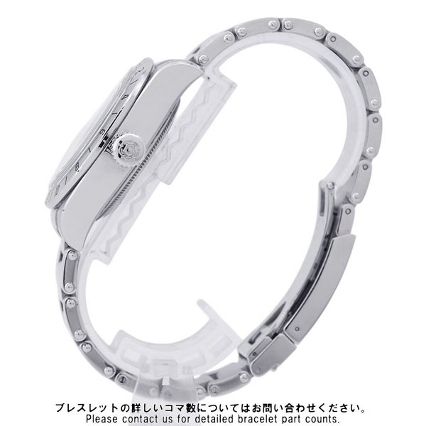 チュードル ブラックベイ プロ M79470-0001 TUDOR チューダー 腕時計 黒文字盤