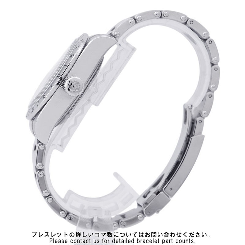 チュードル ブラックベイ プロ M79470-0001 TUDOR チューダー 腕時計 黒文字盤