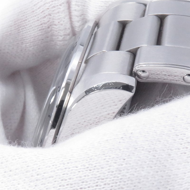 チュードル ブラックベイ プロ M79470-0001 TUDOR チューダー 腕時計 黒文字盤