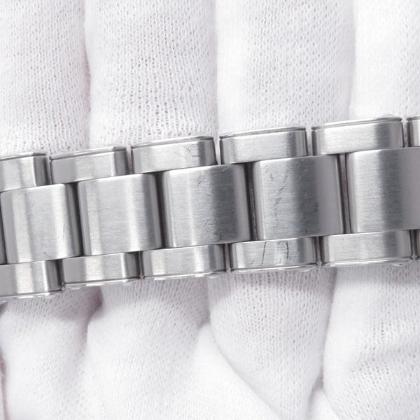 チュードル ブラックベイ プロ M79470-0001 TUDOR チューダー 腕時計 黒文字盤