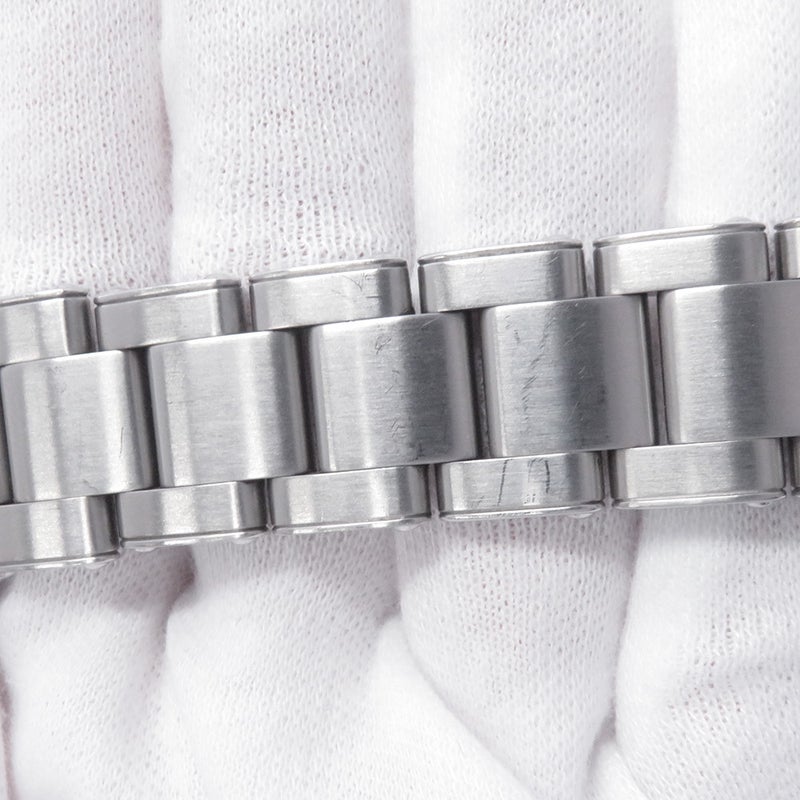 チュードル ブラックベイ プロ M79470-0001 TUDOR チューダー 腕時計 黒文字盤