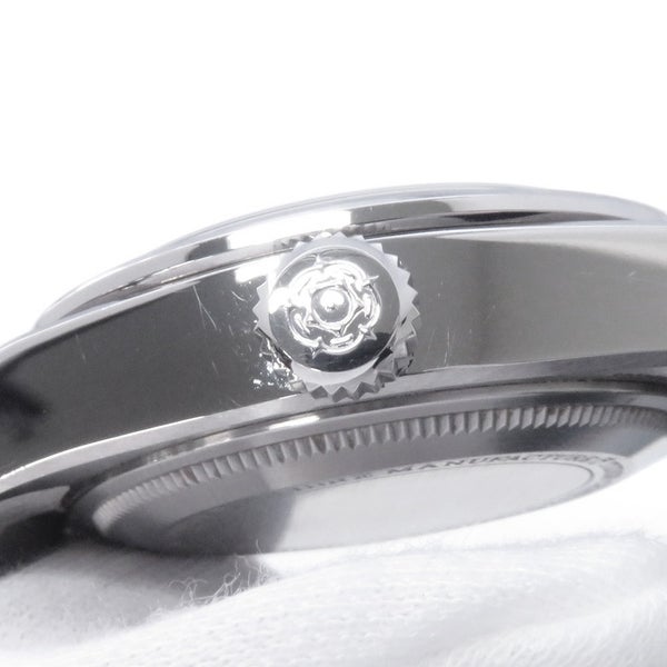 チュードル ブラックベイ プロ M79470-0001 TUDOR チューダー 腕時計 黒文字盤