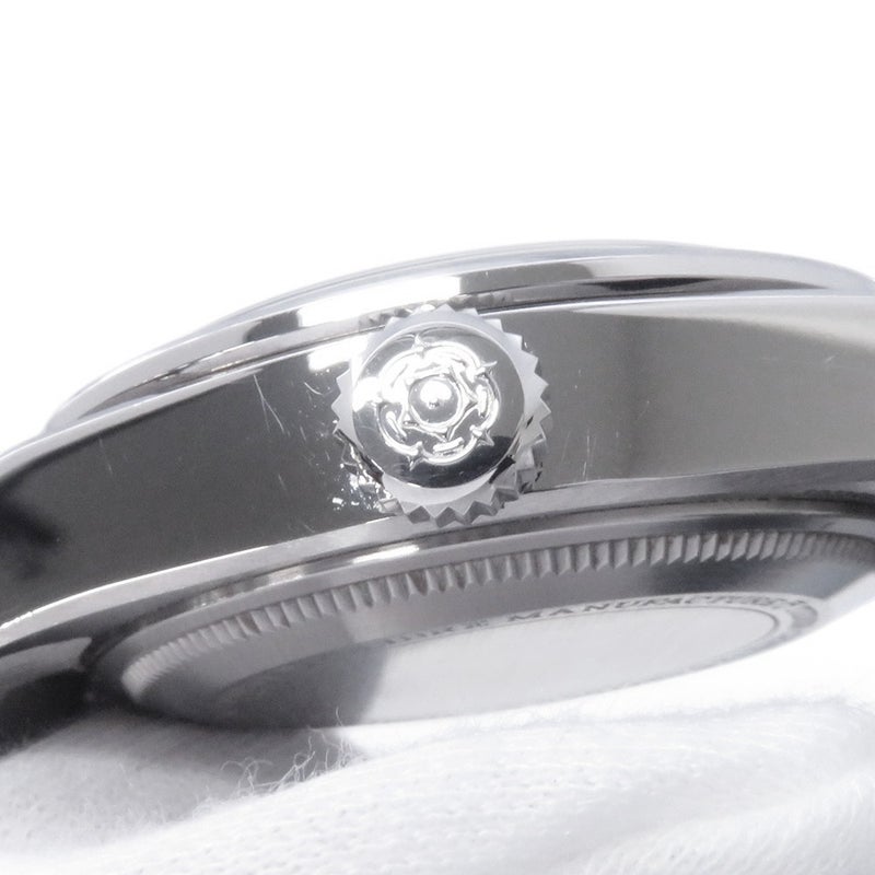 チュードル ブラックベイ プロ M79470-0001 TUDOR チューダー 腕時計 黒文字盤