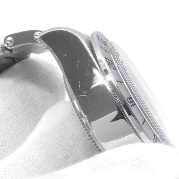 チュードル ブラックベイ プロ M79470-0001 TUDOR チューダー 腕時計 黒文字盤