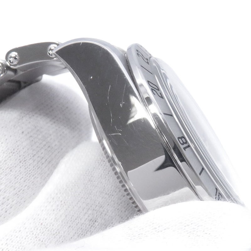 チュードル ブラックベイ プロ M79470-0001 TUDOR チューダー 腕時計 黒文字盤