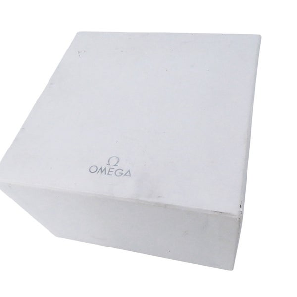 オメガ シーマスター プラネットオーシャン 600M コーアクシャル 2218.50 OMEGA 腕時計 黒文字盤