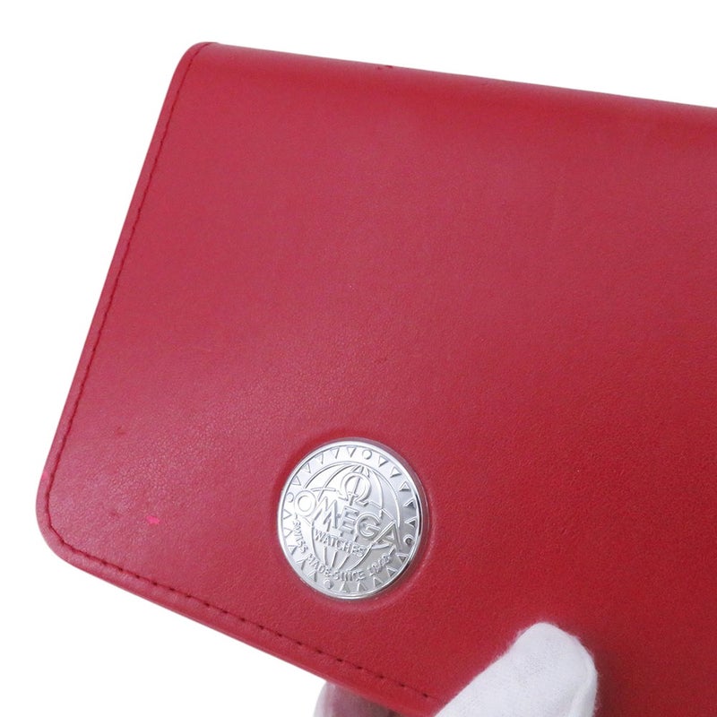 オメガ シーマスター プラネットオーシャン 600M コーアクシャル 2218.50 OMEGA 腕時計 黒文字盤