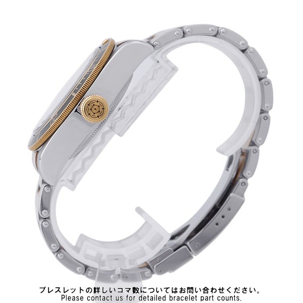 チュードル ヘリテージ ブラックベイ S&G M79733N-0004 TUDOR チューダー 腕時計 シャンパン文字盤