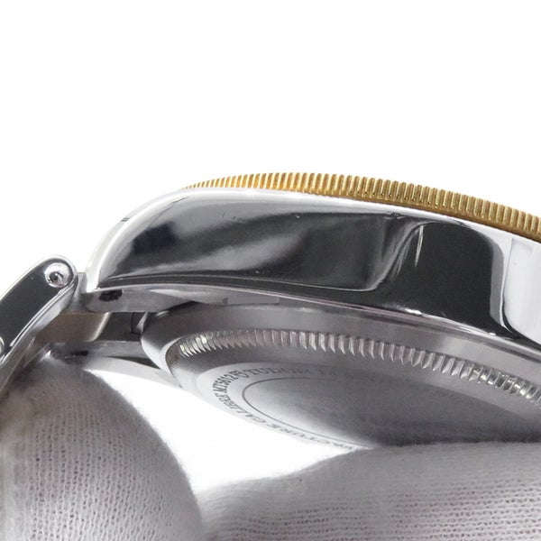 チュードル ヘリテージ ブラックベイ S&G M79733N-0004 TUDOR チューダー 腕時計 シャンパン文字盤