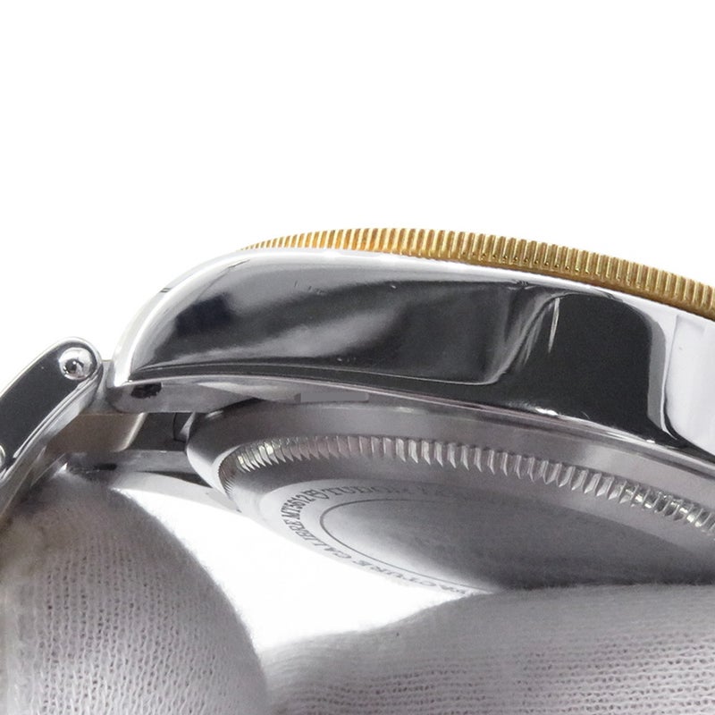 チュードル ヘリテージ ブラックベイ S&G M79733N-0004 TUDOR チューダー 腕時計 シャンパン文字盤