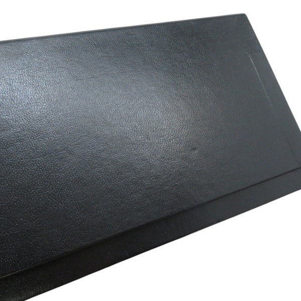 チュードル ヘリテージ ブラックベイ S&G M79733N-0004 TUDOR チューダー 腕時計 シャンパン文字盤