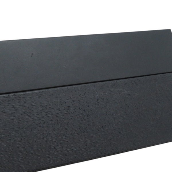 チュードル ヘリテージ ブラックベイ S&G M79733N-0004 TUDOR チューダー 腕時計 シャンパン文字盤