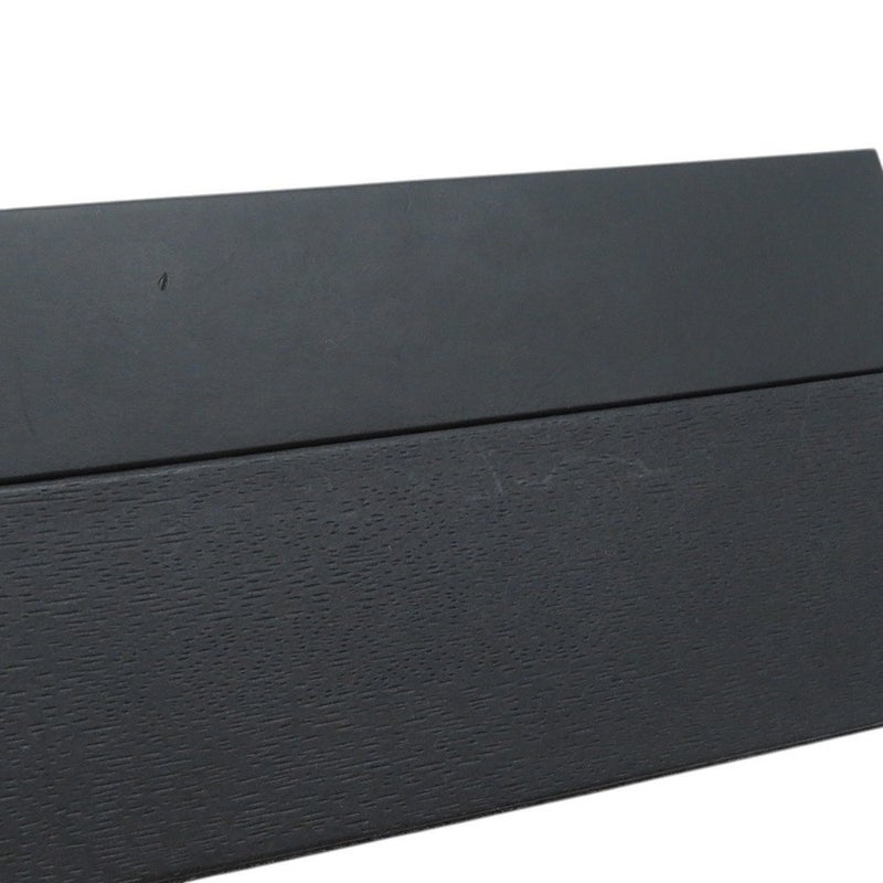 チュードル ヘリテージ ブラックベイ S&G M79733N-0004 TUDOR チューダー 腕時計 シャンパン文字盤