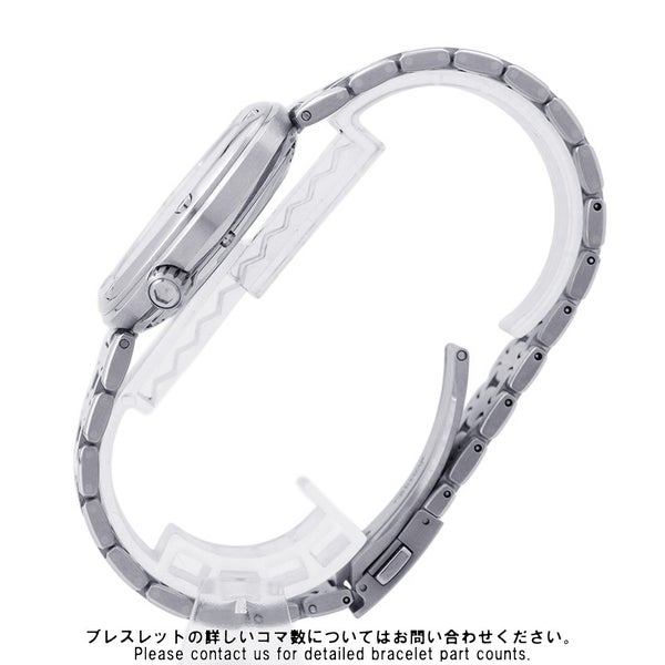 セイコー クレドール ロコモティブ GCCR997 SEIKO 腕時計 グリーン文字盤