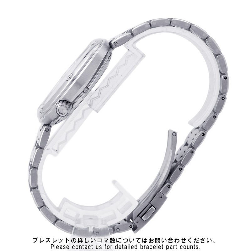 セイコー クレドール ロコモティブ GCCR997 SEIKO 腕時計 グリーン文字盤