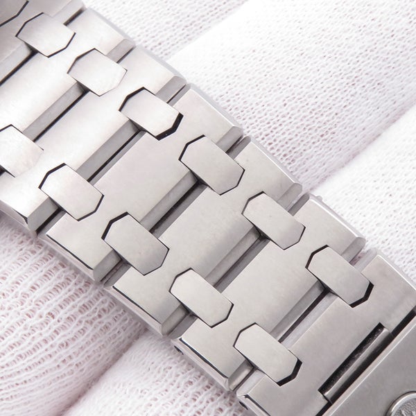 セイコー クレドール ロコモティブ GCCR997 SEIKO 腕時計 グリーン文字盤