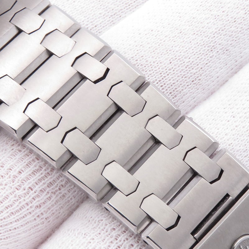 セイコー クレドール ロコモティブ GCCR997 SEIKO 腕時計 グリーン文字盤