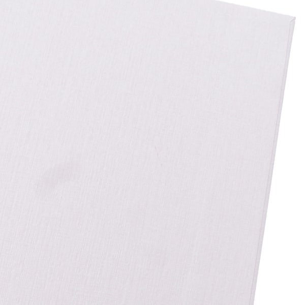 セイコー クレドール ロコモティブ GCCR997 SEIKO 腕時計 グリーン文字盤