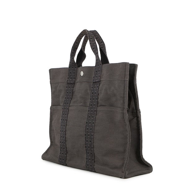 エルメス トートバッグ エールライントートMM HERMES バッグ