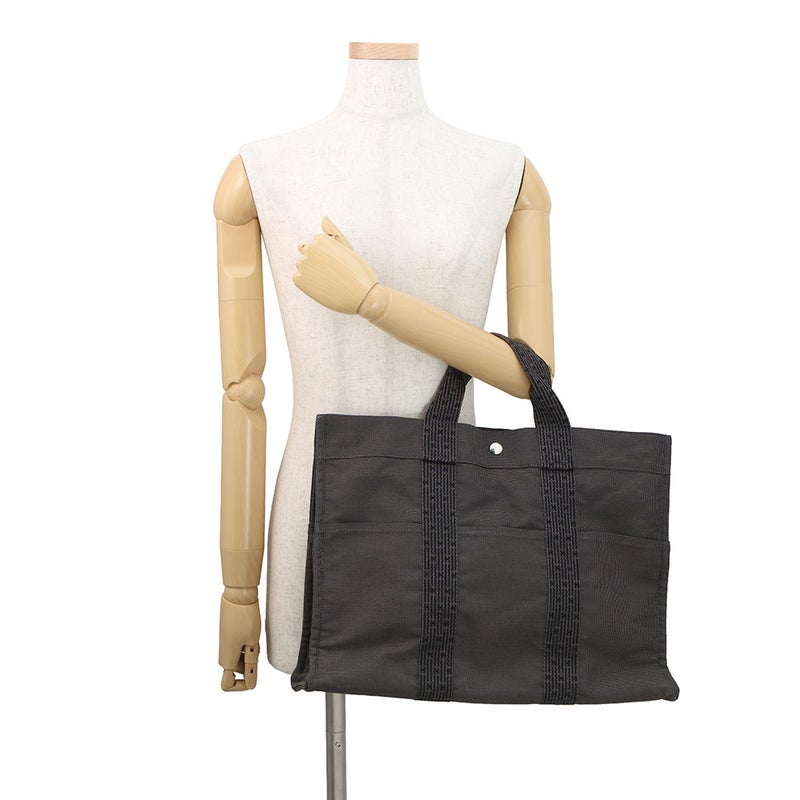 エルメス トートバッグ エールライントートMM HERMES バッグ