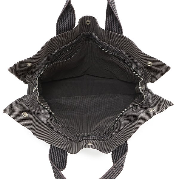 エルメス トートバッグ エールライントートMM HERMES バッグ