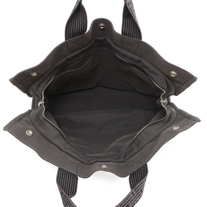 エルメス トートバッグ エールライントートMM HERMES バッグ