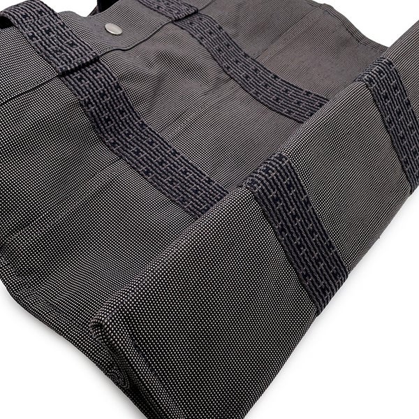 エルメス トートバッグ エールライントートMM HERMES バッグ