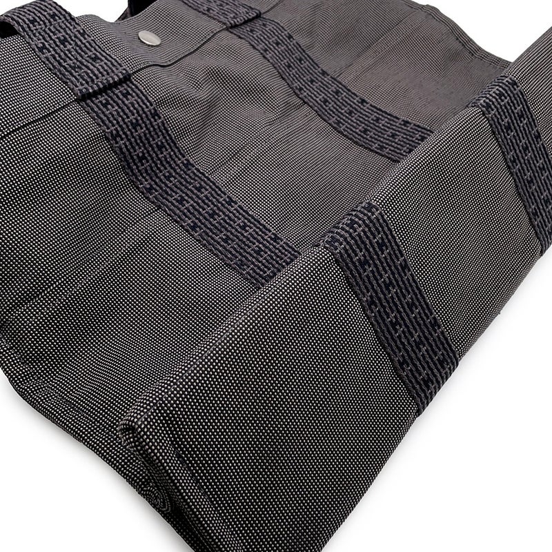 エルメス トートバッグ エールライントートMM HERMES バッグ