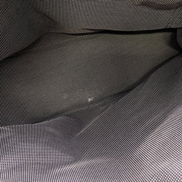 エルメス トートバッグ エールライントートMM HERMES バッグ